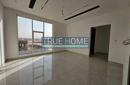 Villa - 7+ - 7+ for sale in Mazaira - Al Rahmaniya - Sharjah