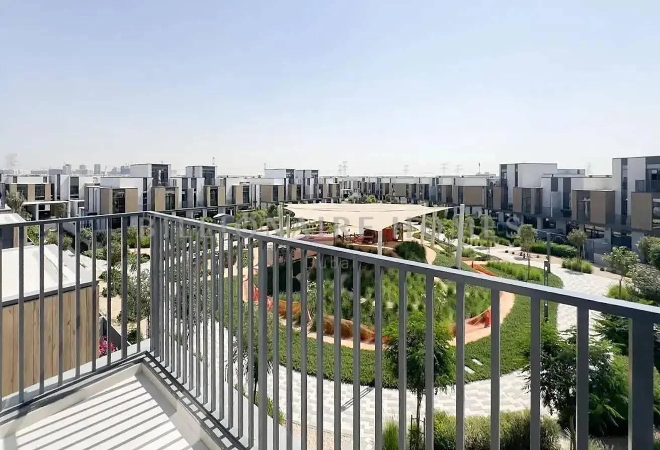 165602554 - الصورة الرئيسية للعقار