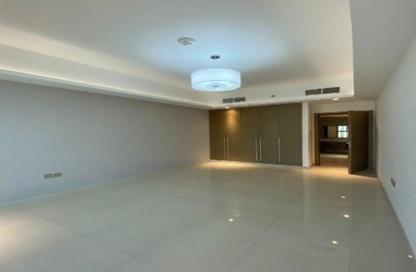 Apartment - 2 Bedrooms - 3 Bathrooms for rent in Gulfa Towers - Al Rashidiya 1 - Al Rashidiya - Ajman