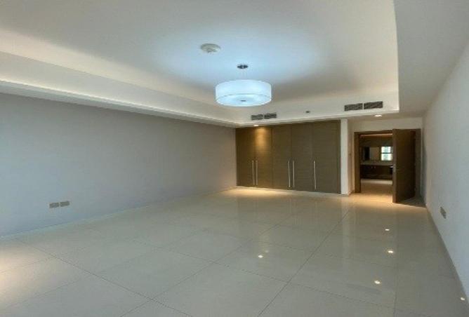 88322996 - Property Image 3