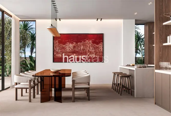 149563997 - Property Image 3