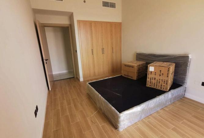 16083864 - صورة العقار 3