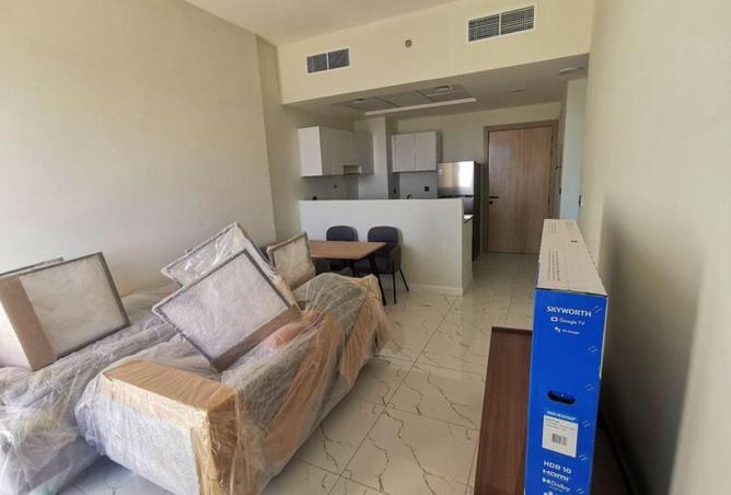 16083864 - صورة العقار 2