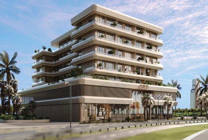 53193963 - Property Main Image