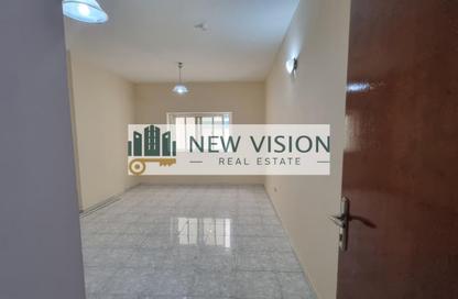 Apartment - 1 - 1 for rent in Al Majaz 3 - Al Majaz - Sharjah Apartment - 1 - 1 for rent in Al Majaz 3 - Al Majaz - Sharjah