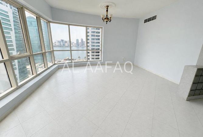 124280455 - Property Main Image