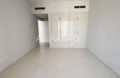 Apartment - 1 Bedroom - 2 Bathrooms for rent in Babel Towers - Al Majaz 3 - Al Majaz - Sharjah