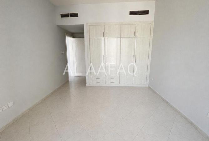 124280455 - Property Image 3