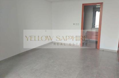 Apartment - 1 Bedroom - 2 Bathrooms for rent in Maze Tower - Sheikh Zayed Road - Dubai