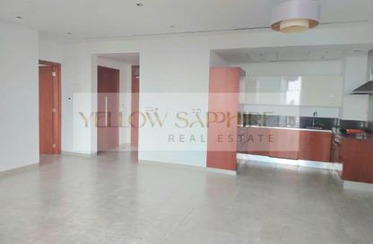 Apartment - 1 Bedroom - 2 Bathrooms for rent in Maze Tower - Sheikh Zayed Road - Dubai