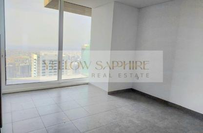 Apartment - 1 Bedroom - 2 Bathrooms for rent in Maze Tower - Sheikh Zayed Road - Dubai