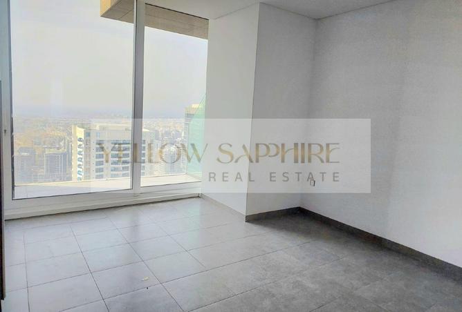 87883277 - Property Image 2