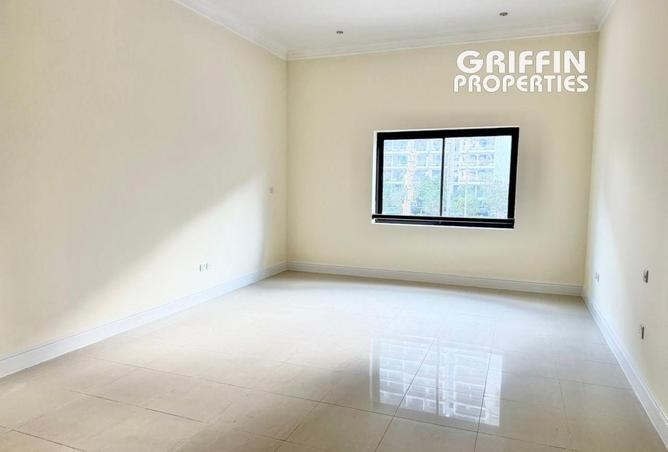 16228106 - صورة العقار 3