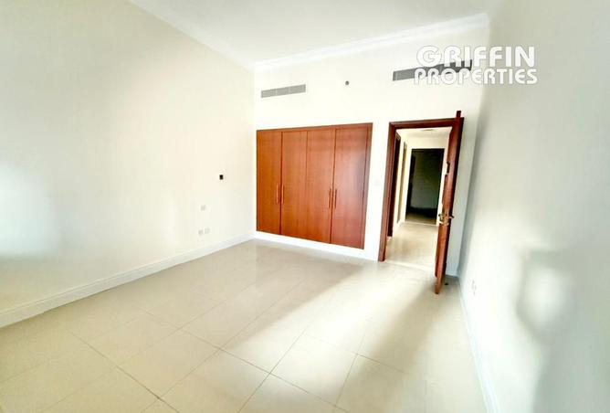 16228106 - صورة العقار 2