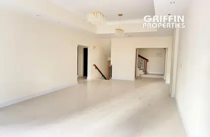 شقة - 3 غرف نوم - 4 حمامات للايجار في الميل الذهبي 1 - الميل الذهبي - نخلة جميرا - دبي شقة - 3 غرف نوم - 4 حمامات للايجار في الميل الذهبي 1 - الميل الذهبي - نخلة جميرا - دبي