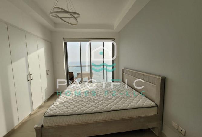 71119117 - صورة العقار 3