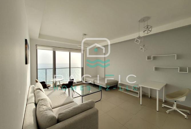 71119117 - صورة العقار 2