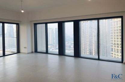 Apartment - 3 Bedrooms - 3 Bathrooms for rent in Burj Royale - Downtown Dubai - Dubai Apartment - 3 Bedrooms - 3 Bathrooms for rent in Burj Royale - Downtown Dubai - Dubai