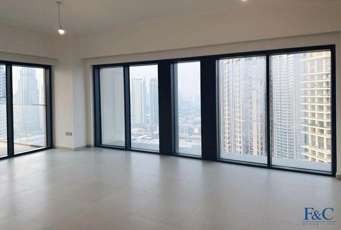 104700259 - Property Image 2