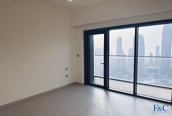 104700259 - Property Image 3