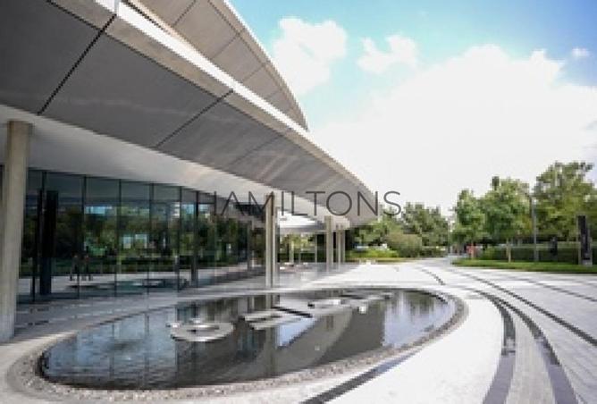 16270996 - Property Image 2