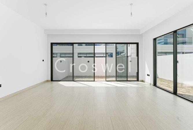 54929632 - Property Image 2