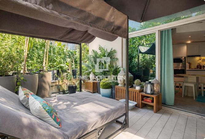 59343594 - صورة العقار 3