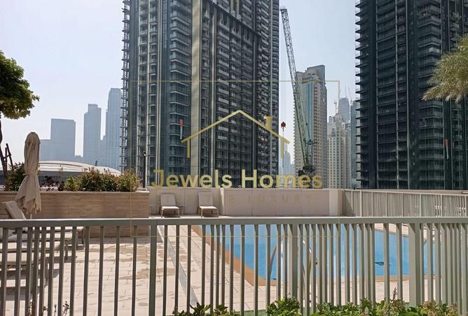 109046227 - صورة العقار 3