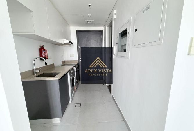 93137053 - صورة العقار 3
