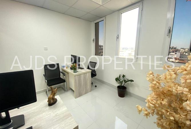 110979564 - Property Image 3