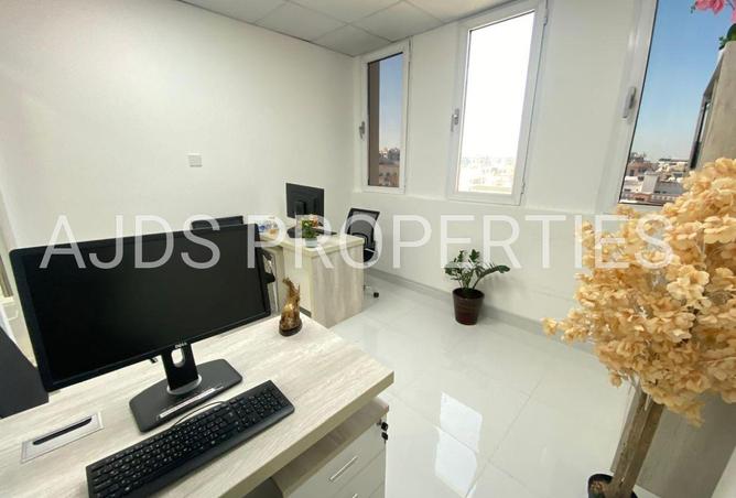 110979564 - Property Main Image