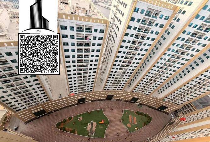 58970450 - الصورة الرئيسية للعقار