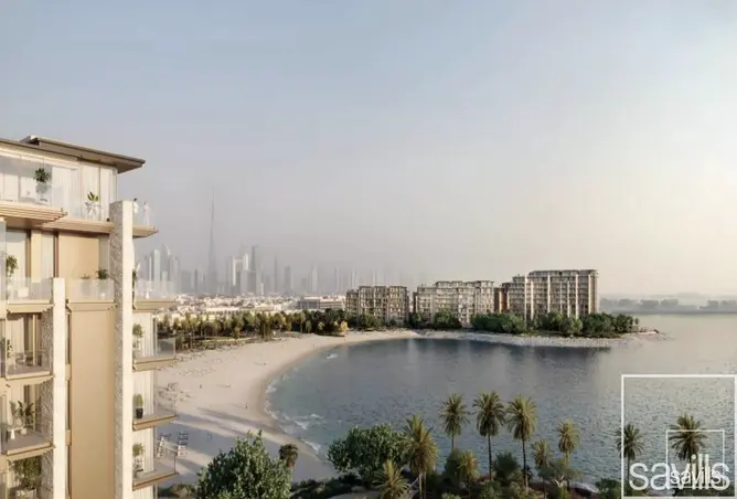 166538954 - صورة العقار 2