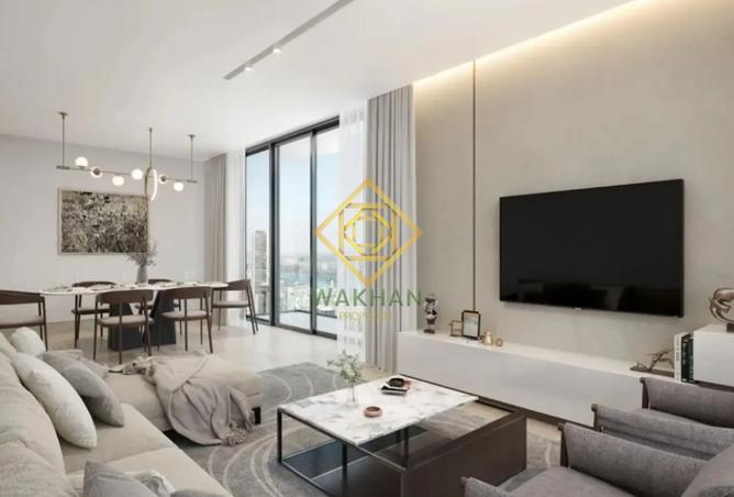 71127984 - Property Main Image