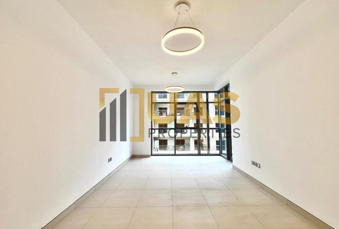 114609936 - Property Image 2