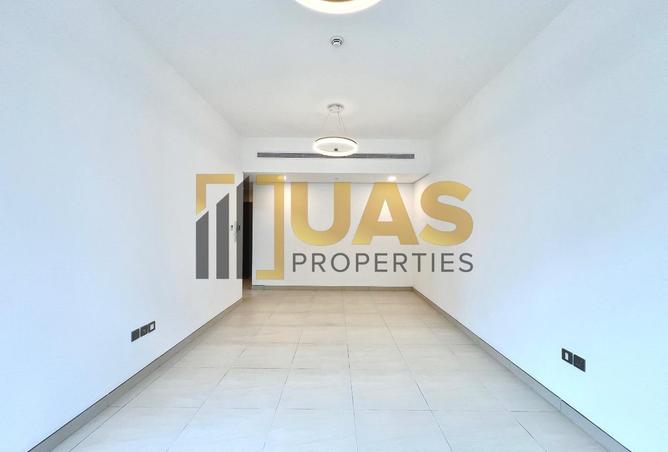 114609936 - Property Image 3