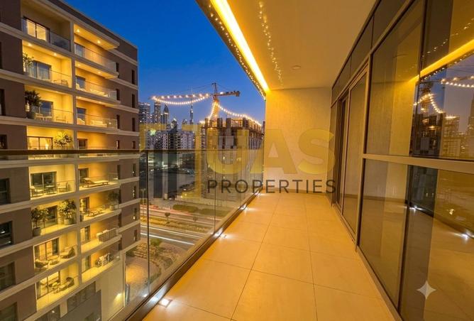 114609936 - Property Main Image