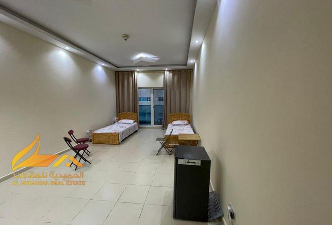89203027 - صورة العقار 3