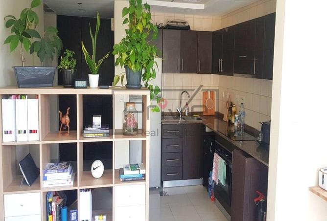 54949769 - صورة العقار 2