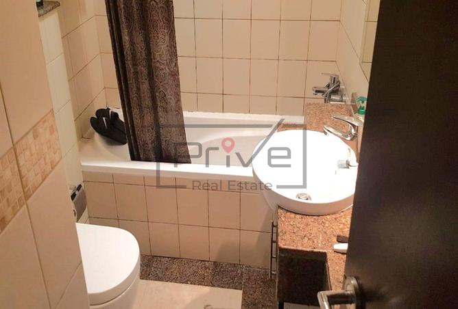 54949769 - صورة العقار 3