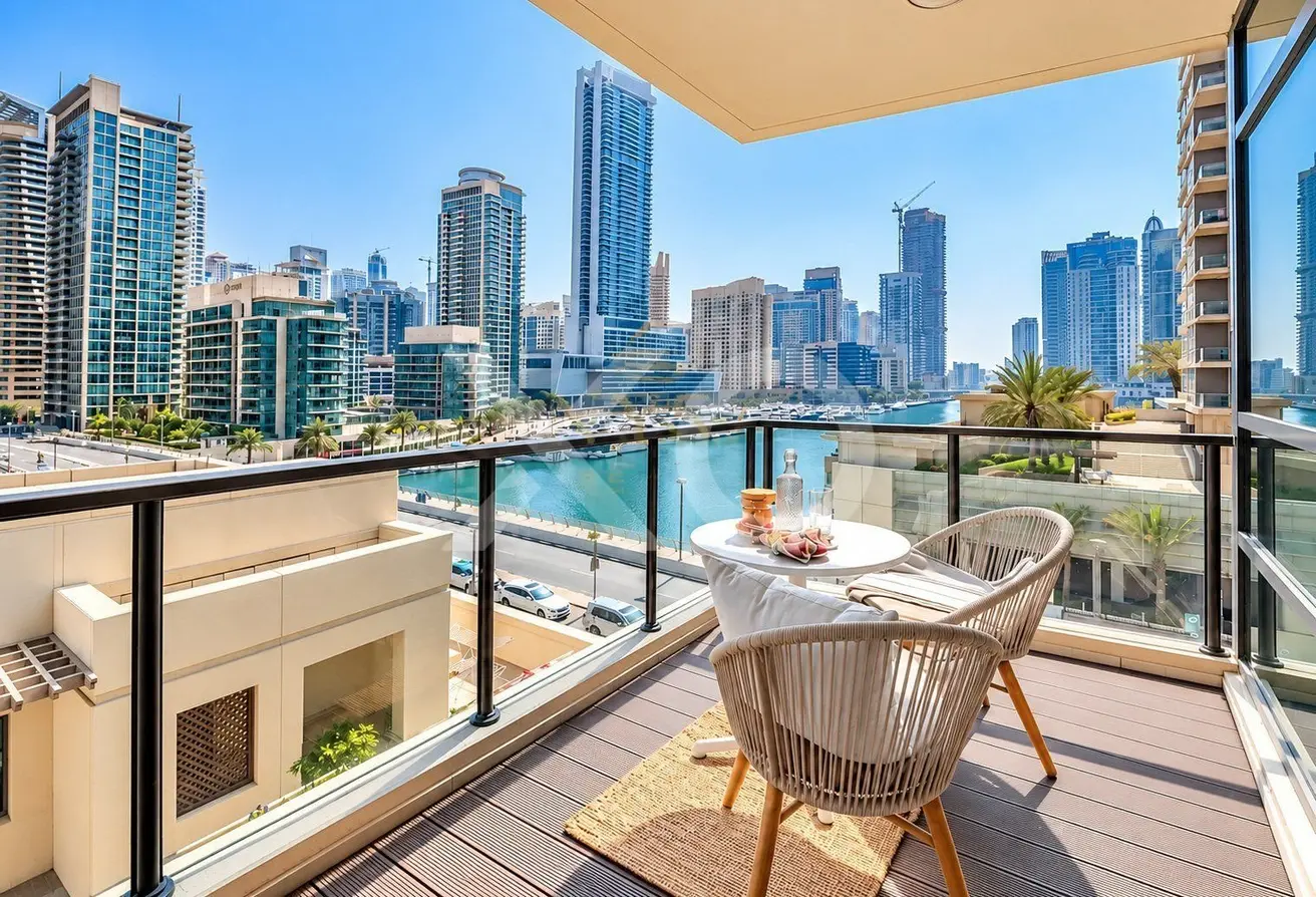166055344 - Property Main Image