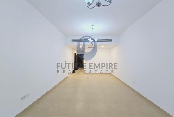 59733487 - صورة العقار 3