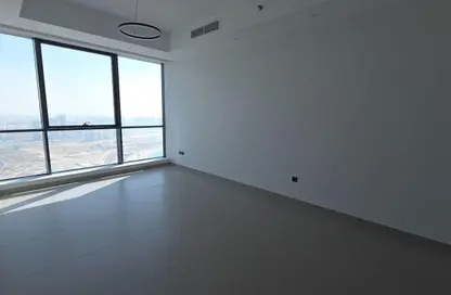 Apartment - 2 Bedrooms - 3 Bathrooms for sale in La Plage Tower - Al Mamzar - Sharjah - Sharjah