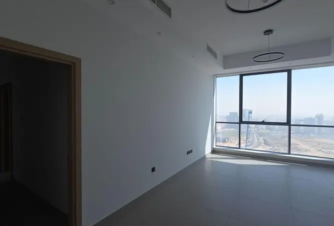 16228649 - Property Image 2