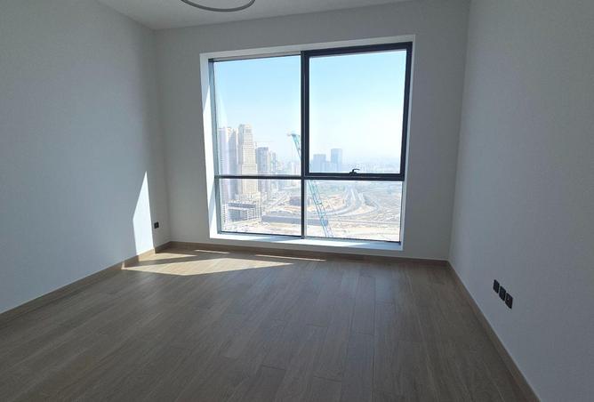 16228649 - صورة العقار 3