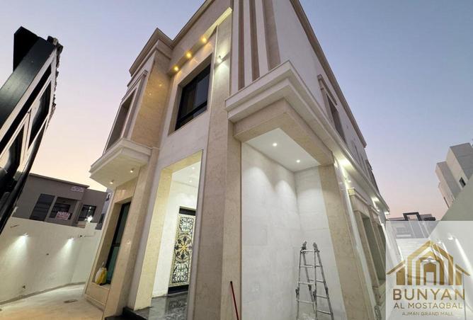 16304906 - Property Image 2