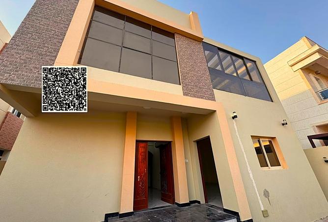 127913853 - Property Main Image