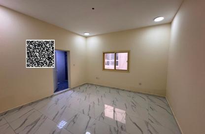 Villa - 3 Bedrooms - 5 Bathrooms for rent in Al Yasmeen 1 - Al Yasmeen - Ajman Villa - 3 Bedrooms - 5 Bathrooms for rent in Al Yasmeen 1 - Al Yasmeen - Ajman