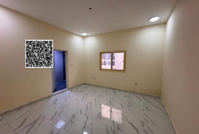 127913853 - Property Image 2