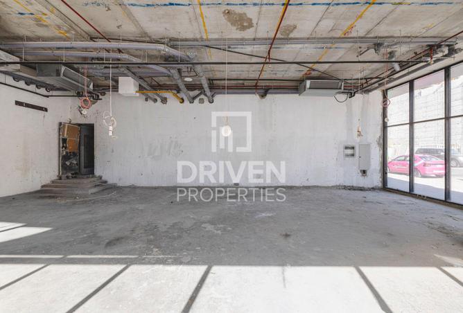 2OwHrBZrOym - صورة العقار 2